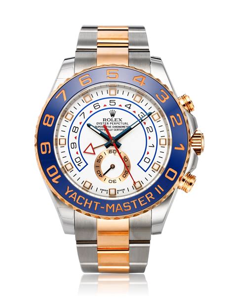 rolex yachtmaster 2 two tone replica|rolex gmt yacht master 2.